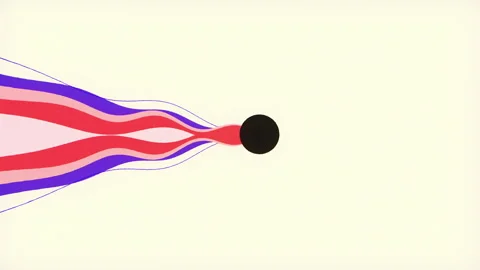 Speed Sphere 11 Stock Footage 252096074