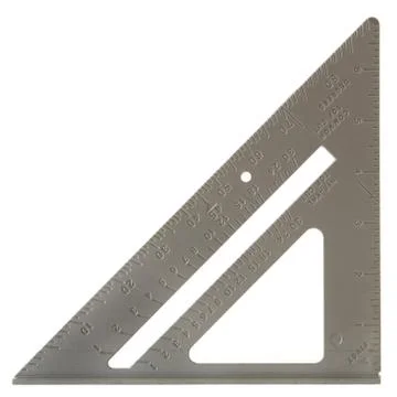 Speed Square Stock Photos