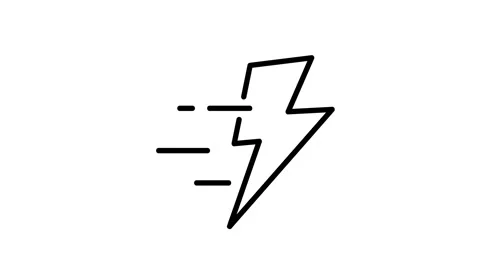 Speed symbol Stock-Footage 342691655