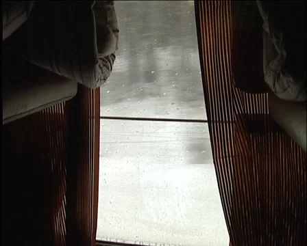 Speed test Video stock 988496