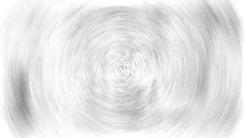 Speed Texture Patterns Motion Graphic Loop Stock Footage 123420702