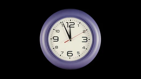 Speed time lapse Stock Footage 97727259