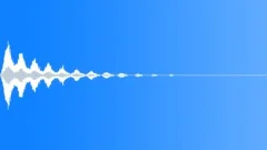 Speed Time Magic 03 Sound Effect