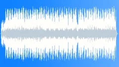 Speed Up - UnderscoreStock Music