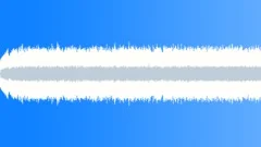 Speedboat water engine sound 01 Sound Effect