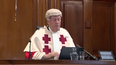Speeding drink-driver who caused teenager’s crash death jailed for eight years  Stock Footage 339016564