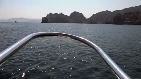 Speeding 库存影片 150401767