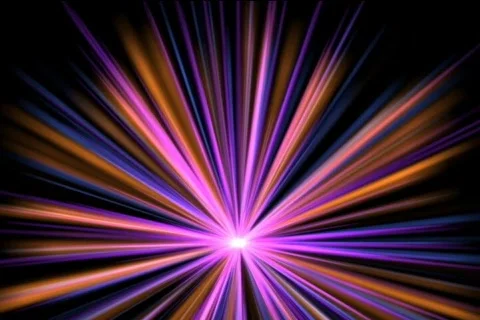 Speedingbeams Vidéo 356439