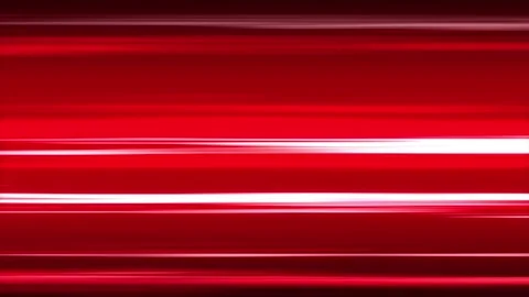 Speedline background red, anime background, speed line, Cartoon background Stock Footage 269386999