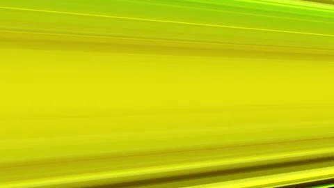 Speedline background yellow, anime background, speed line, Cartoon backgroun Stock Footage 269387672
