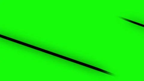 Speedlines 2 Stock Footage 325245311