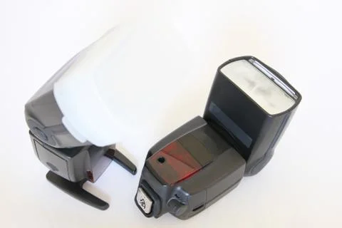 Speedlite Stock Photos