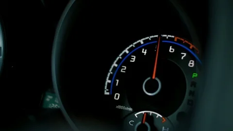 Free Images : dashboard, light, panel, speed, engine, automobile,  speedometer, closeup, lights, background, black, fuel, rpm, interior,  tachometer, odometer, auto, night, dash, blue, dial, land vehicle, motor  vehicle, automotive design, gauge, family