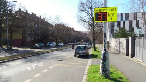 Speedometer Stock Footage 151659312