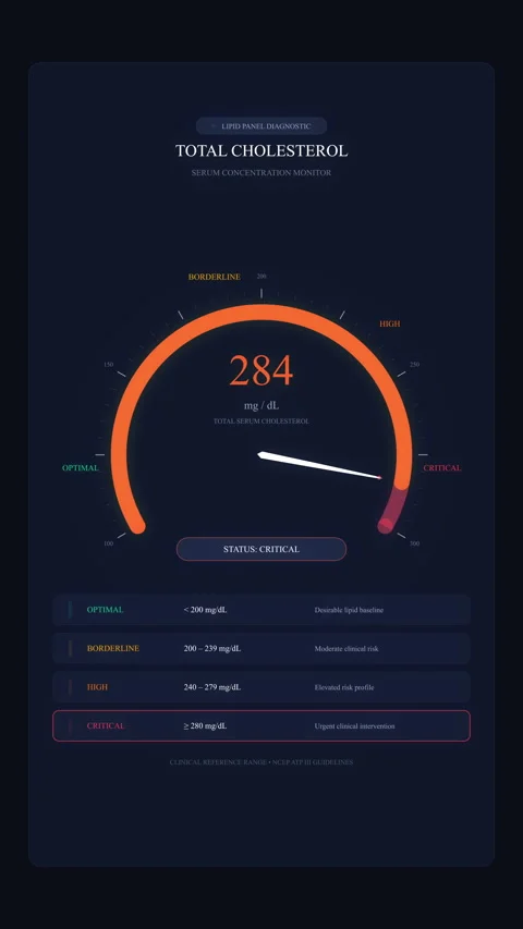 Speedometer gauge motion graphic measuring performance speed level data Stock Footage 346877146