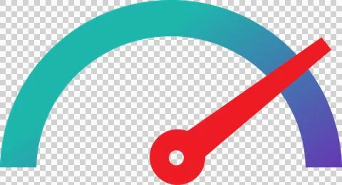 Speedometer, Racing, tech, download Foto stock