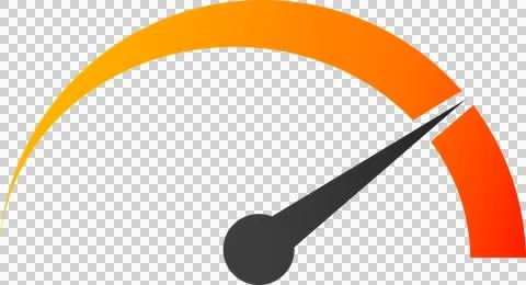 Speedometer, Racing, tech, download Stock Photos