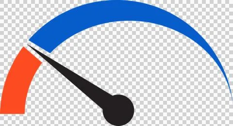 Speedometer, Racing, tech, download Stock Photos