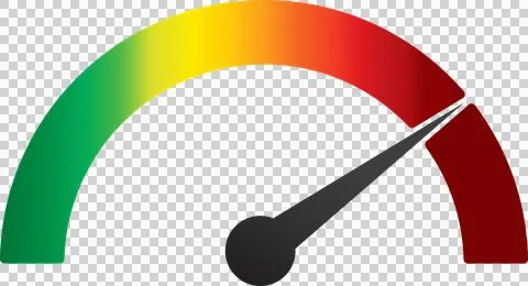 Speedometer, Racing, tech, download Stock Photos