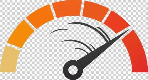 Speedometer, Racing, tech, download Stock Photos