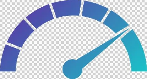 Speedometer, Racing, tech, download Stock Photos