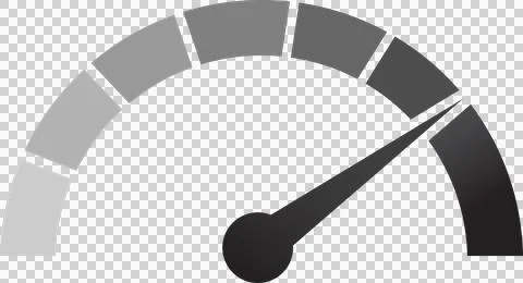 Speedometer, Racing, tech, download Stock Photos
