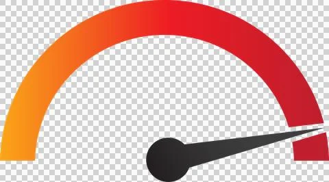 Speedometer, Racing, tech, download Stock Photos