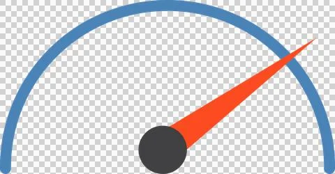 Speedometer, Racing, tech, download Stock Photos