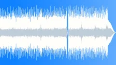 Speedster - Drums And Bass Stock Music