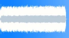 SPEEDWAY FREAK Stock Music