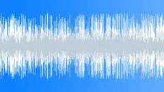 Speedway Motorcycle Revving Loop 09Sound Effect