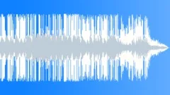 Speedway Motorcycle Revving, Start, Pass By, Stop 01Sound Effect