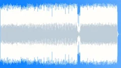 Speedway Stock Music