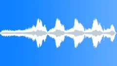 Speedway race recorded from first corner Sound Effect