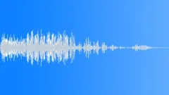 Speedy laser gunshotSound Effect