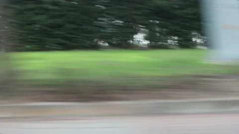 Speedy moving or panning background for green box studio Stock Footage 140795319