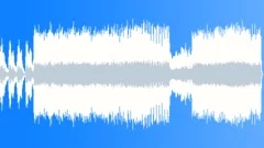 Spell BindingStock Music