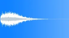 Spell of DomainSound Effect