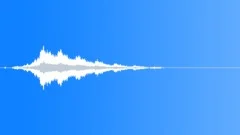 Spell - eternal spin Sound Effect