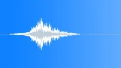Spell of the fallen 02Sound Effect