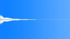 Spell - grains of truth Sound Effect