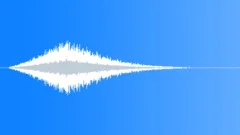 Spell of ParalysisSound Effect