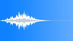 Spell - water illusion 01 Sound Effect