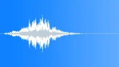Spell - water illusion 02 Sound Effect