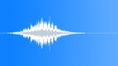 Spell - water illusion 04 Sound Effect