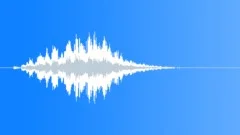 Spell - water illusion 05Sound Effect