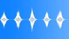 Spell - water illusions collection Sound Effect
