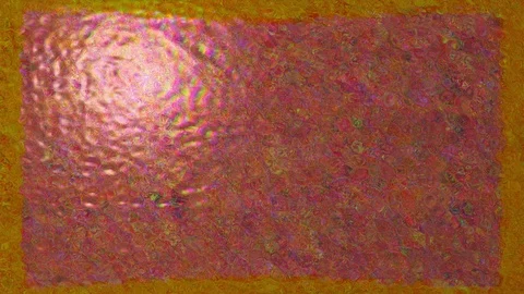 Spellbinding pattern flare holographic background. Stock Footage 121405141