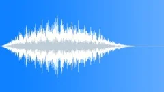 Spellcaster Whoosh Sound Effect