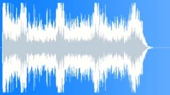 Spells and Attacks: Sustained Drain Attack | Video Game | Film | Television Sound Effect